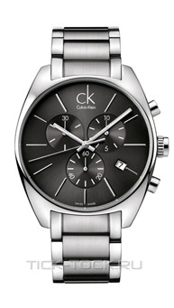 ���� Calvin Klein K2F27161